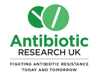 Antibiotic Research